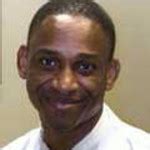 Dr. Charity Uhunmwangho, MD .